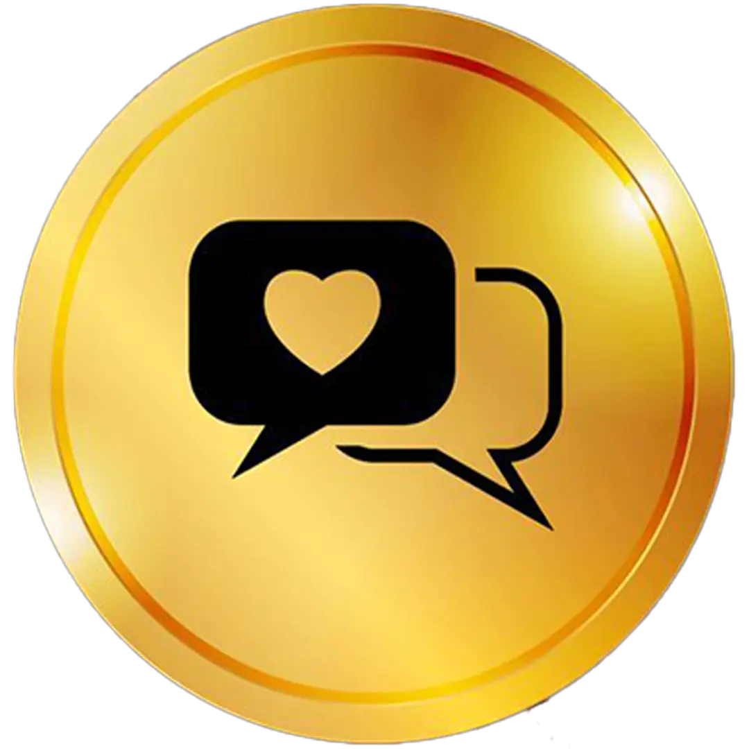 LIVE CHAT MOROSLOT